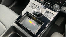 Toyota bZ4X 160kW Vision 71.4kWh 5dr Auto AWD [11kW] Electric Hatchback